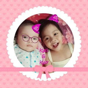 Kathy Bourdon profile icon