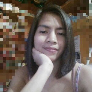 Madel Evangelista profile icon