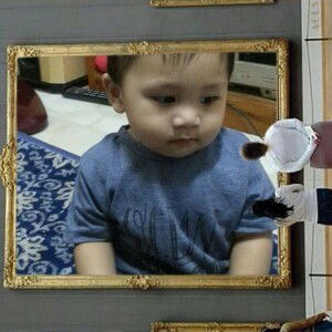 Samsiyah Mohammad profile icon