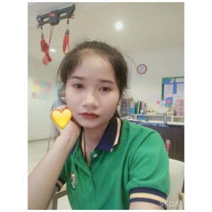 Sukanya Promjan profile icon