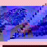 Jena Clamar profile icon