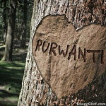 purwanti profile icon