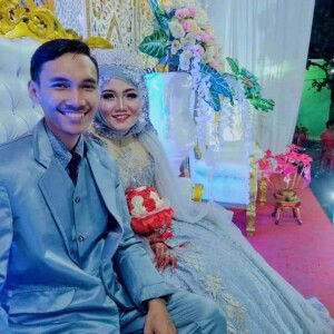 Vika Yulia Armaya profile icon