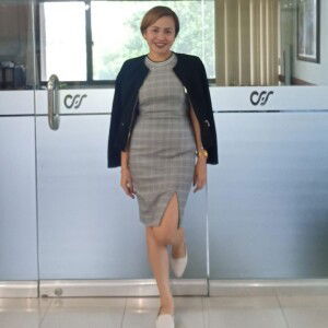 Lyn Rhoda profile icon