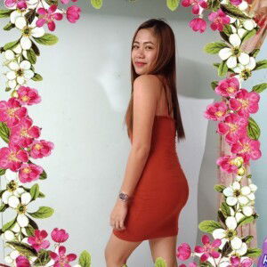 Krizane Frial Bier profile icon