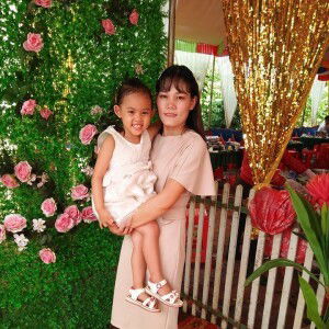 Lê Tịnh profile icon