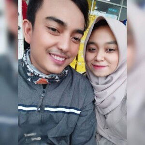 Amaliya Andani profile icon