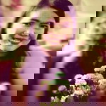 Maria Gracia profile icon