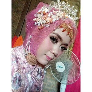 Riski Mariana profile icon