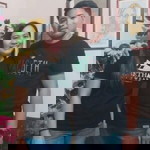 Jheisa Balang Carillo profile icon