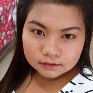 สุพาภรณ์ แซ่ลิ้ม profile icon