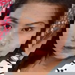 สุพาภรณ์ แซ่ลิ้ม profile icon