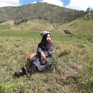 Lelly Kurnia profile icon