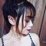 Aleng Lhiane profile icon