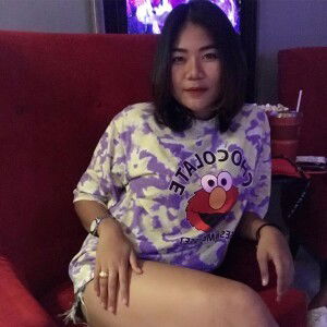 Sannadee Phanphiar profile icon