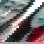 jantana jareonpol profile icon