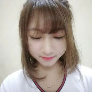 Hoa Hồng Tuyết profile icon