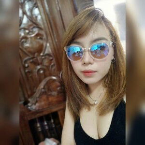 Belle A. Bantolo profile icon