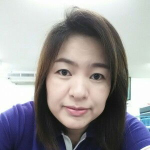 Nichaphat Saiya profile icon