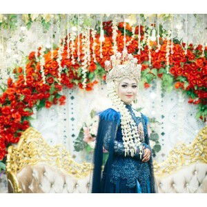 Maspita Septiani Rahayu profile icon