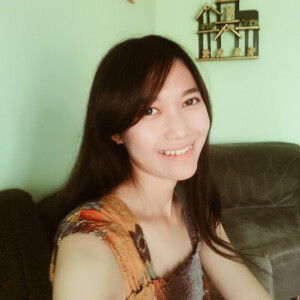 Liyya Yulia profile icon