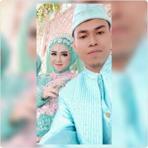 Eneng Lilis Suryati profile icon