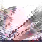 Rowena Navarro Nim profile icon