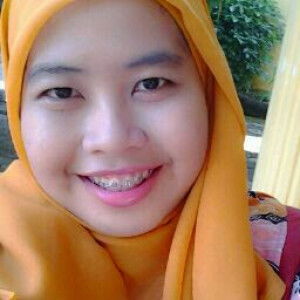 Ika Rizki Nirwana profile icon