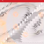 Ellehcim Lee profile icon