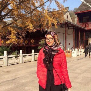 mamanyazha&arz profile icon