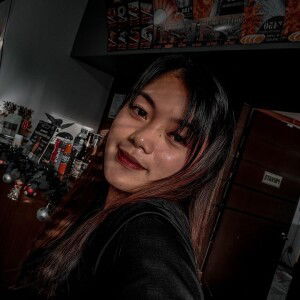 Cess Dayao profile icon