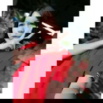 ป๋องงงง 'นมมมม profile icon