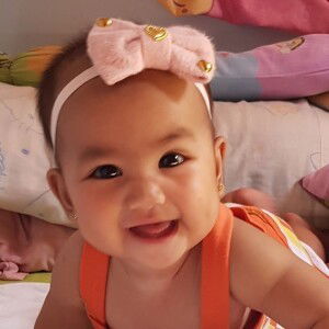 Danika Maglalang profile icon