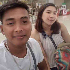 Michael Galupa profile icon