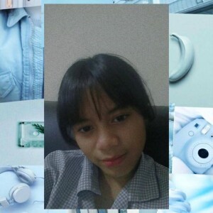 วิราวรรณ ณ. profile icon