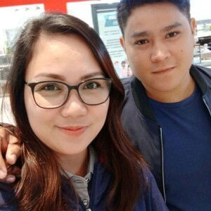 Ahl Thony profile icon