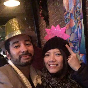 Too Sangpen profile icon