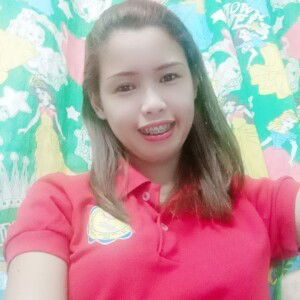 Adelyn Loayon Gallardo profile icon