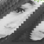 Yustina Ekasari profile icon