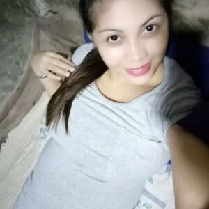 Ellehsyam Sihacam Co-agat profile icon