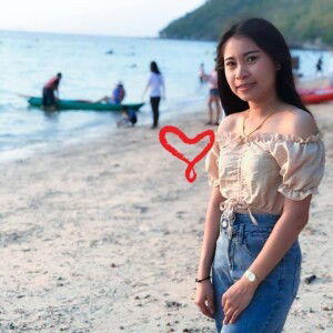 Mam Suratda profile icon