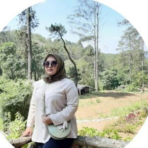 MamiGienka profile icon