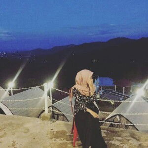 Adhe Irmawati Hadewing profile icon