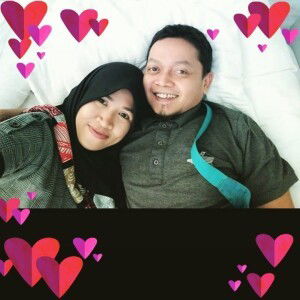 Hikmah Darojat Al Kawakibi profile icon