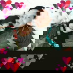 Hikmah Darojat Al Kawakibi profile icon