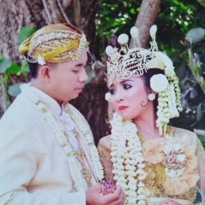 Ulfayasya profile icon