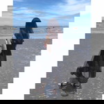 Chuthikan Chommee profile icon