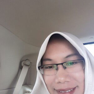 Fatma Wati profile icon