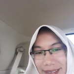 Fatma Wati profile icon