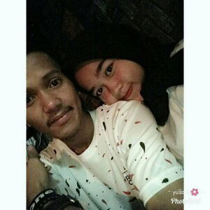 Yuliafi Yuliafi profile icon